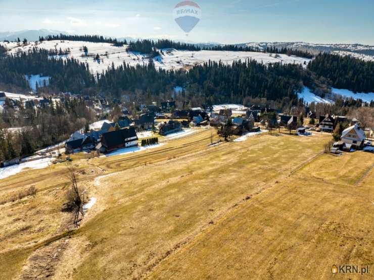 Gliczarów Dolny, ul. , , Działki  na sprzedaż