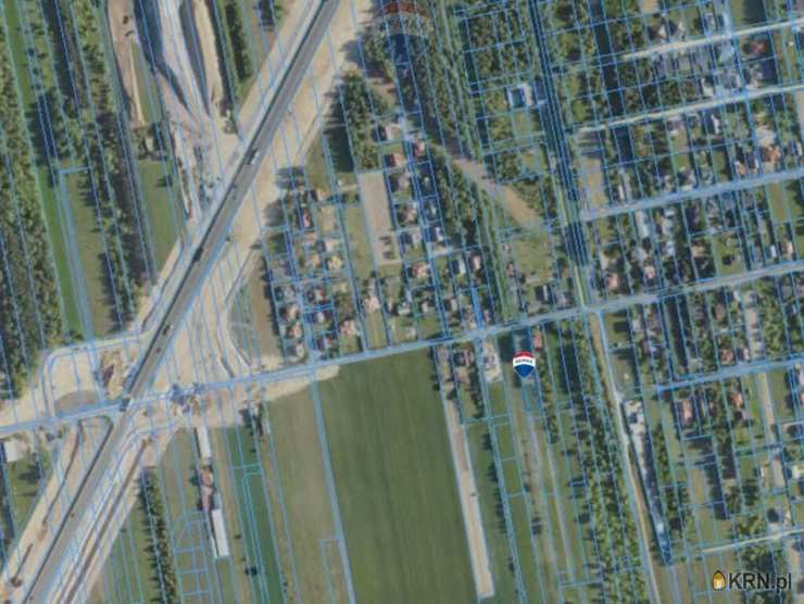 Lubartów, ul. , Działki  na sprzedaż, 