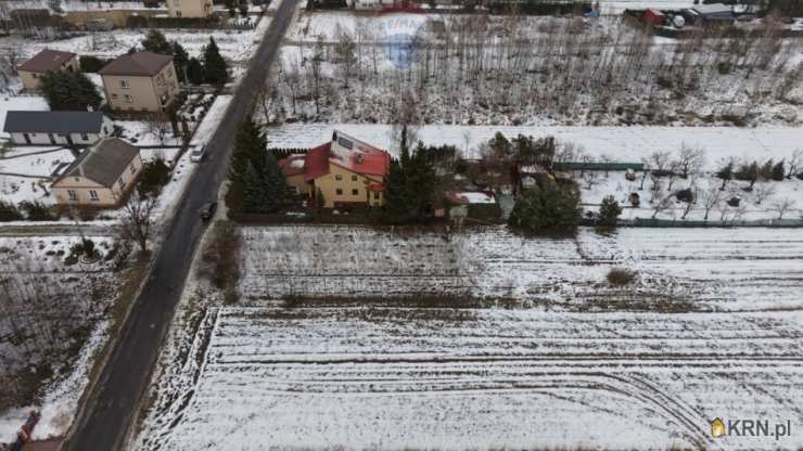 , Lubartów, ul. , Działki  na sprzedaż