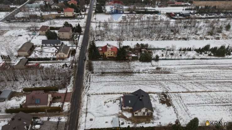 , Działki  na sprzedaż, Lubartów, ul. 