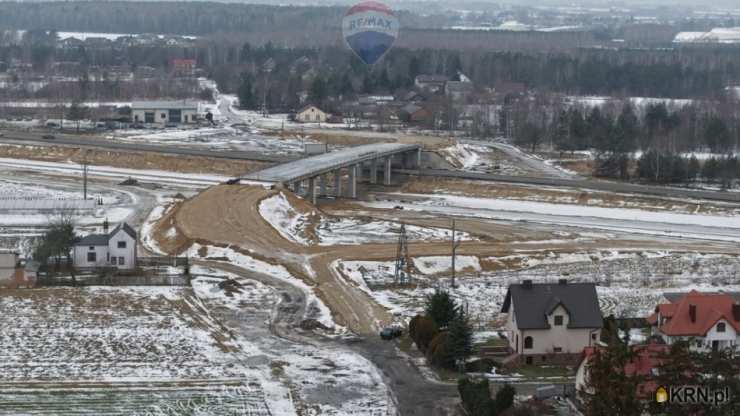 Działki  na sprzedaż, Lubartów, ul. , 
