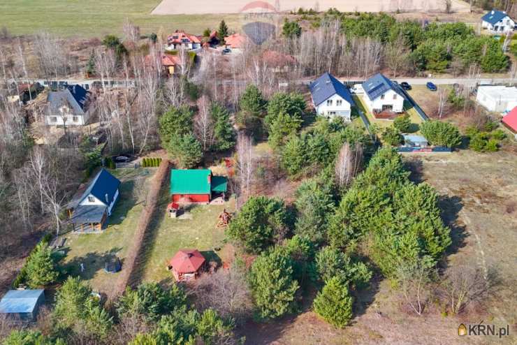 , Działki  na sprzedaż, Błędowo, ul. 