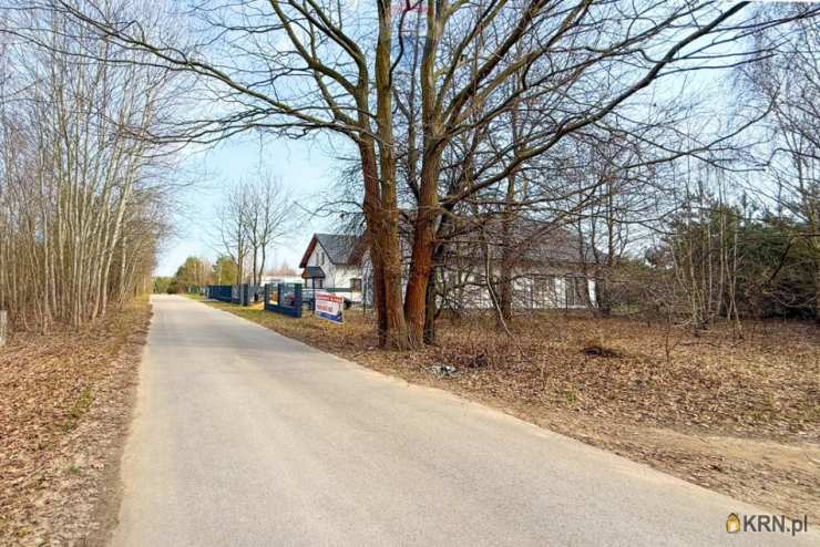 Błędowo, ul. , Działki  na sprzedaż, 