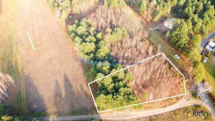 Działki  na sprzedaż, Słubica Dobra, ul. Kukułki, 