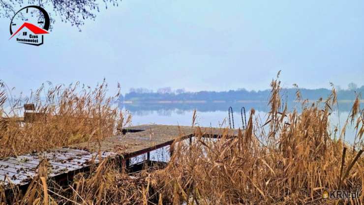 Działki  na sprzedaż, Wincentowo, ul. , 