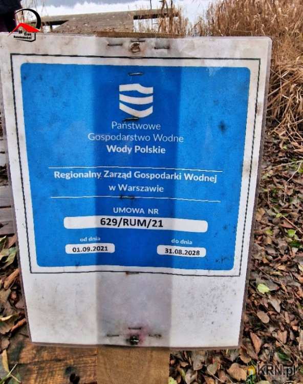 Działki  na sprzedaż, , Wincentowo, ul. 