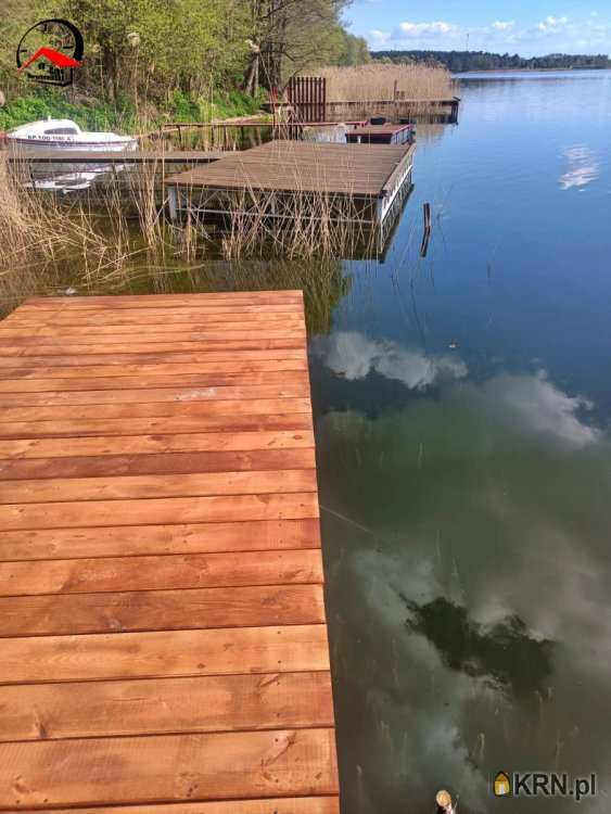 Wincentowo, ul. , Działki  na sprzedaż, 