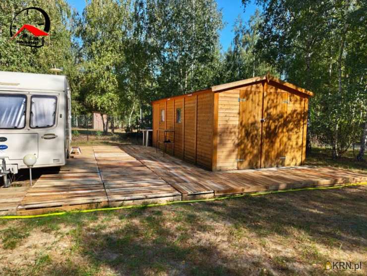 Wincentowo, ul. , , Działki  na sprzedaż