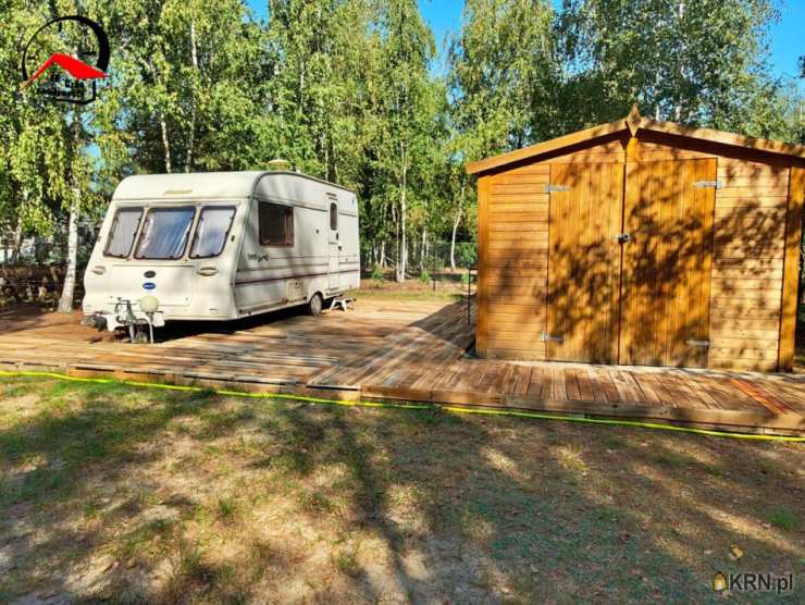 , Działki  na sprzedaż, Wincentowo, ul. 