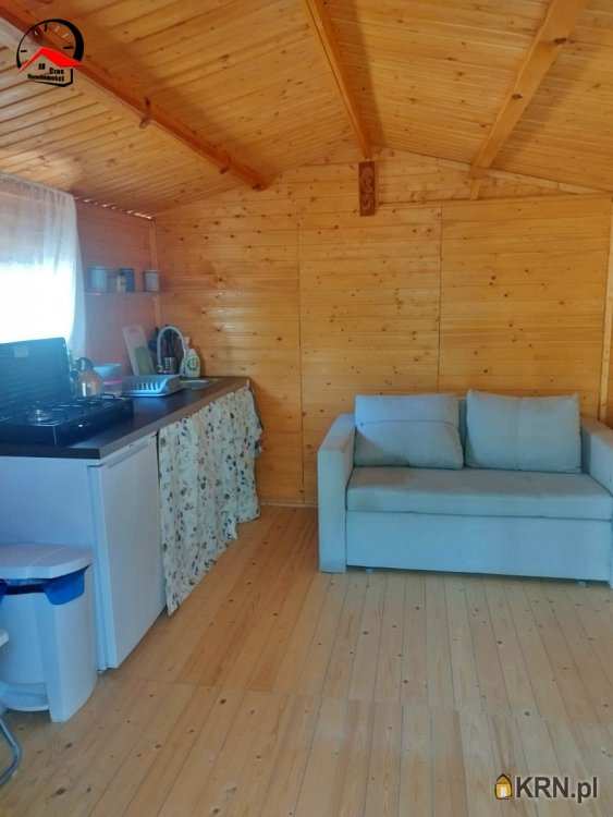 Czas Nieruchomości, Działki  na sprzedaż, Wincentowo, ul. 