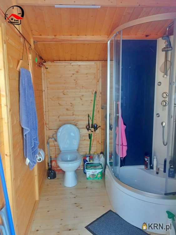 Działki  na sprzedaż, Wincentowo, ul. , 