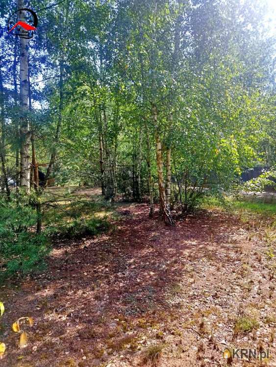 Działki  na sprzedaż, , Wincentowo, ul. 