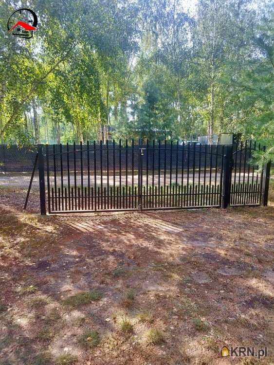 Wincentowo, ul. , Działki  na sprzedaż, 