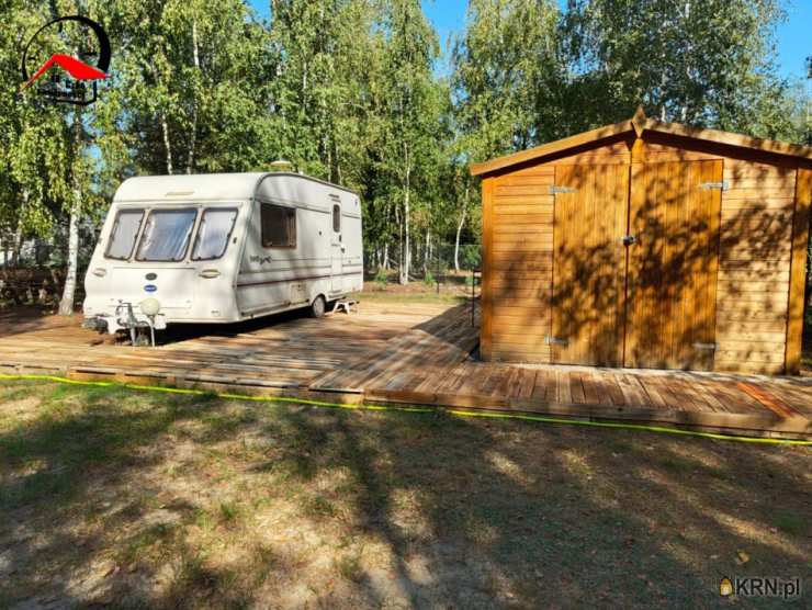 Wincentowo, ul. , , Działki  na sprzedaż