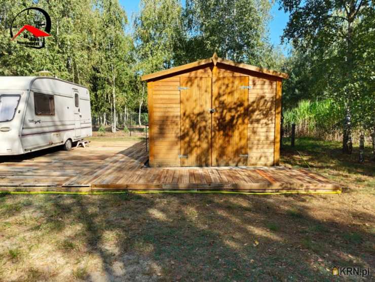 , Wincentowo, ul. , Działki  na sprzedaż