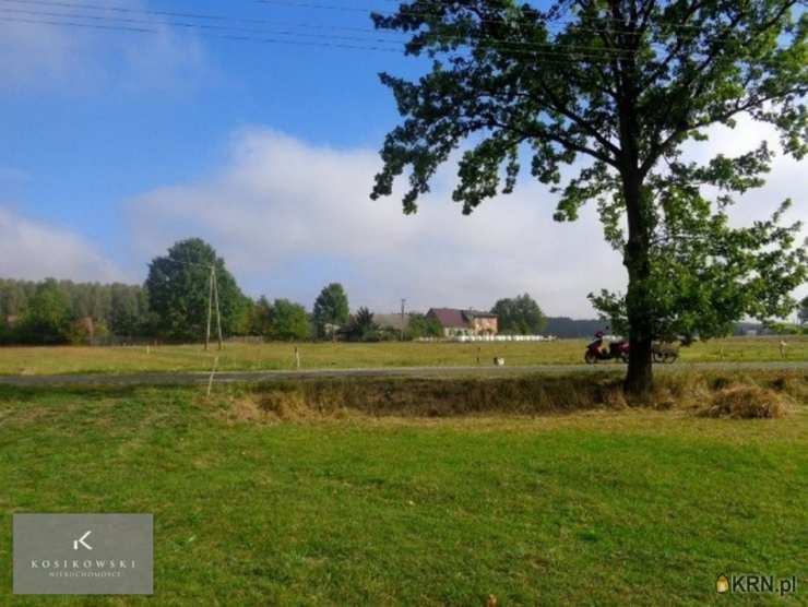 Działki  na sprzedaż, Ligota, ul. , 