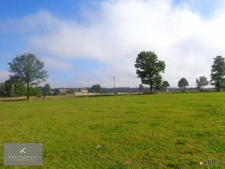 Działki  na sprzedaż, , Ligota, ul. 