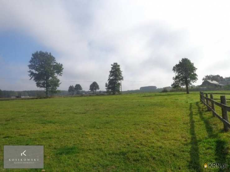 Ligota, ul. , , Działki  na sprzedaż