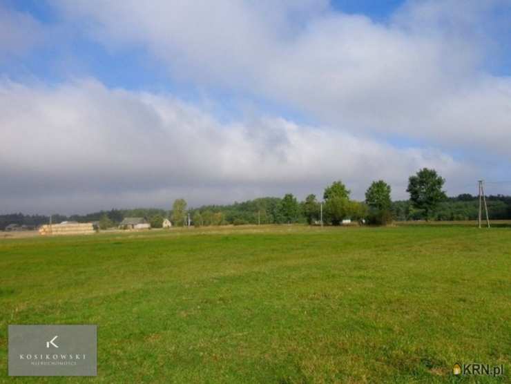 , Ligota, ul. , Działki  na sprzedaż