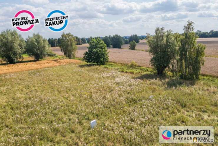 Działki  na sprzedaż, , Mikoszewo, ul. 