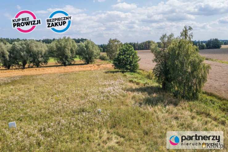 Mikoszewo, ul. , Działki  na sprzedaż, 