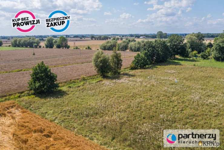 Mikoszewo, ul. , , Działki  na sprzedaż