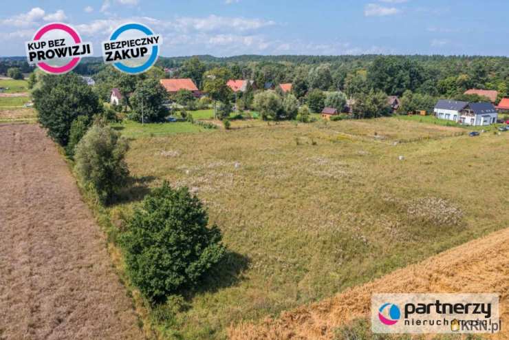 , Mikoszewo, ul. , Działki  na sprzedaż