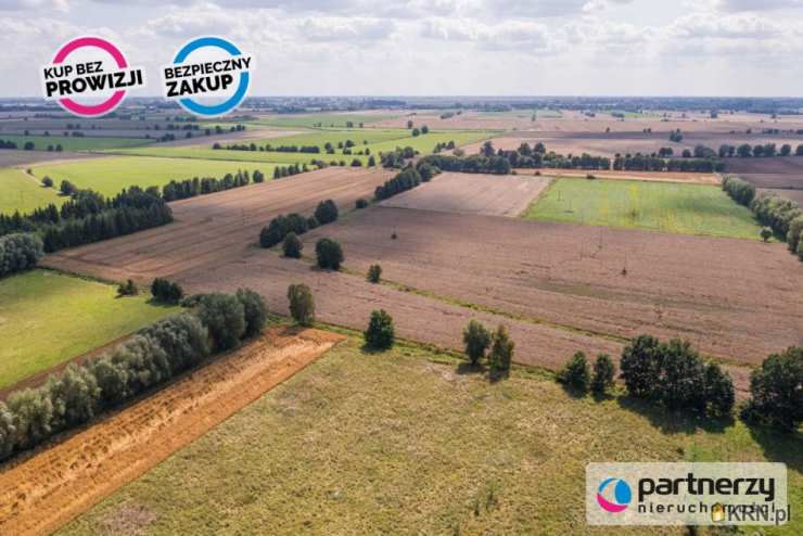 Mikoszewo, ul. , Działki  na sprzedaż, 