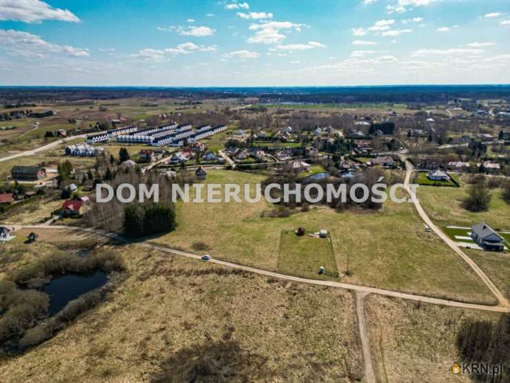 Działki  na sprzedaż, , Różnowo, ul. 