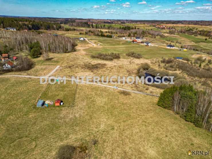 Różnowo, ul. , , Działki  na sprzedaż