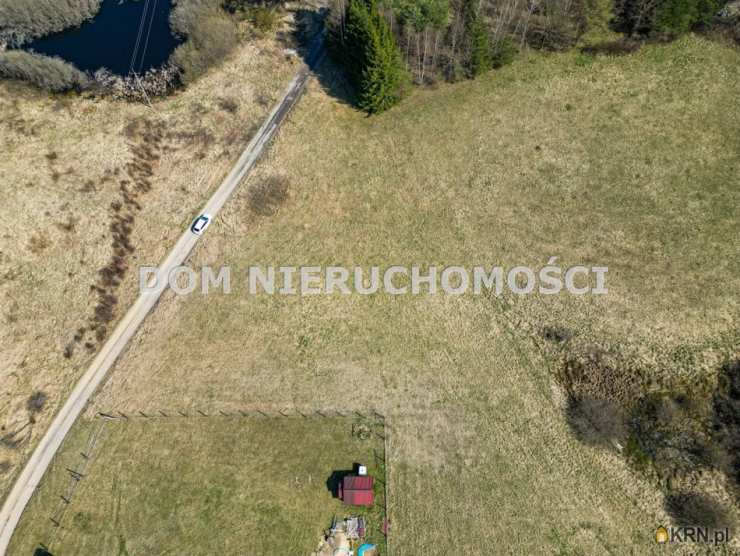 Działki  na sprzedaż, Różnowo, ul. , 