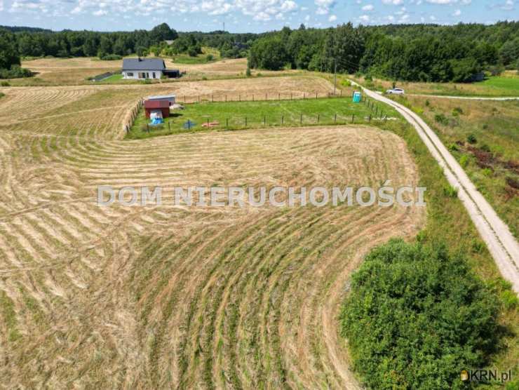 Działki  na sprzedaż, , Różnowo, ul. 