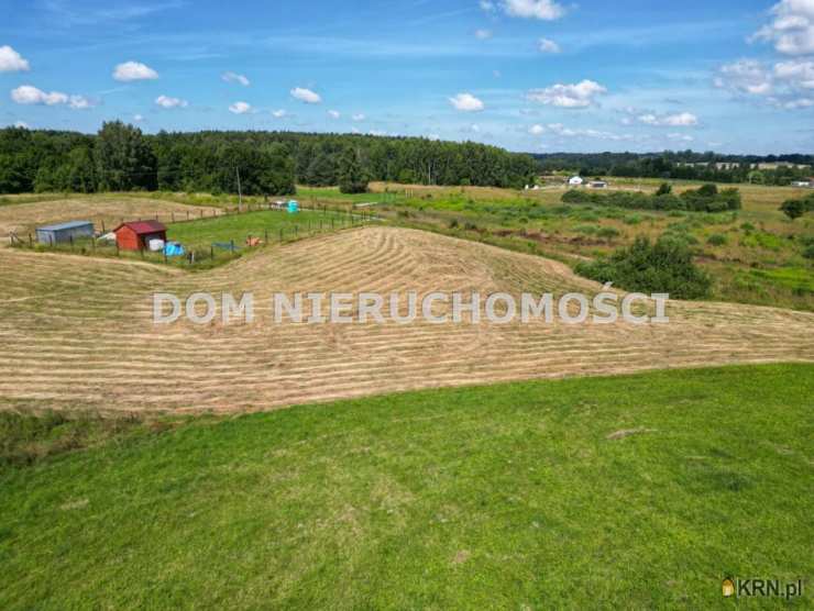 Różnowo, ul. , Działki  na sprzedaż, 