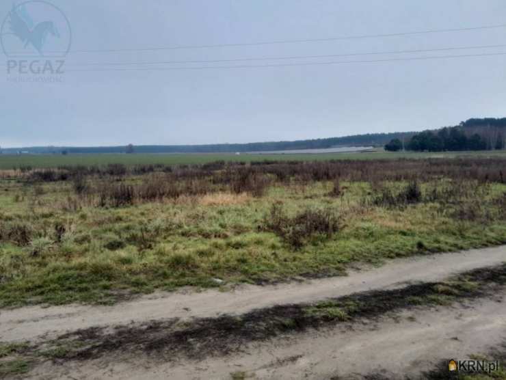 Kuźnik, ul. , , Działki  na sprzedaż