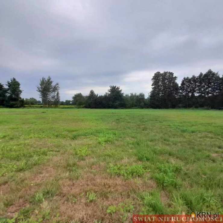 , Działki  na sprzedaż, Sątok, ul. 