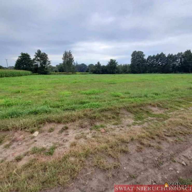 Działki  na sprzedaż, Sątok, ul. , 