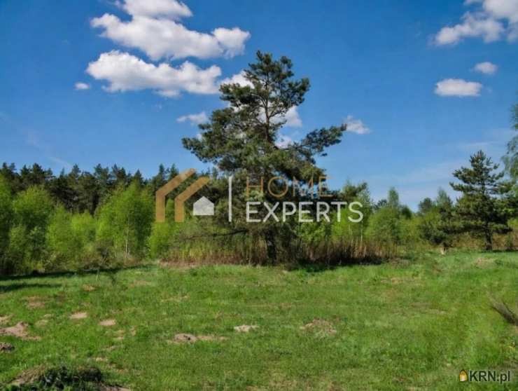 Działki  na sprzedaż, , Michalin, ul. Żwirowa