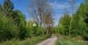 Działki na sprzedaż, Michalin, ul. Żwirowa