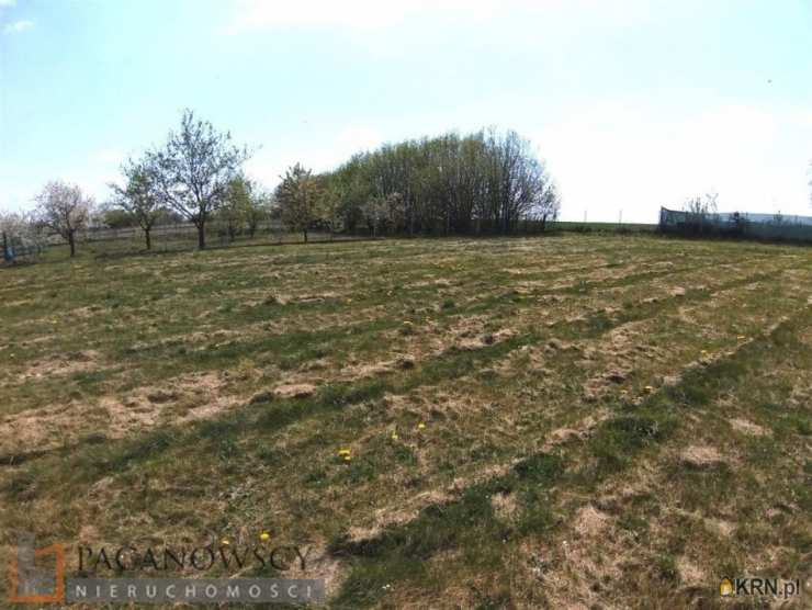 Działki  na sprzedaż, , Owczary, ul. 
