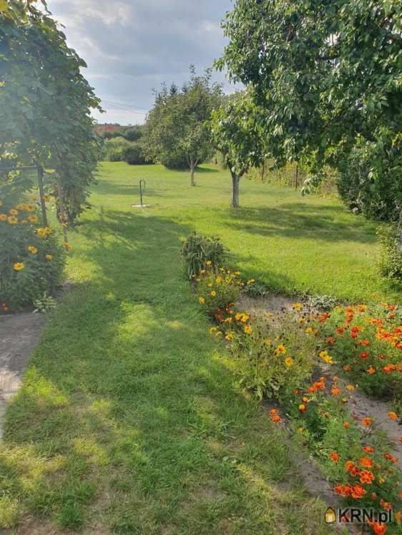 Działki  na sprzedaż, Gorzów Wielkopolski, ul. , 