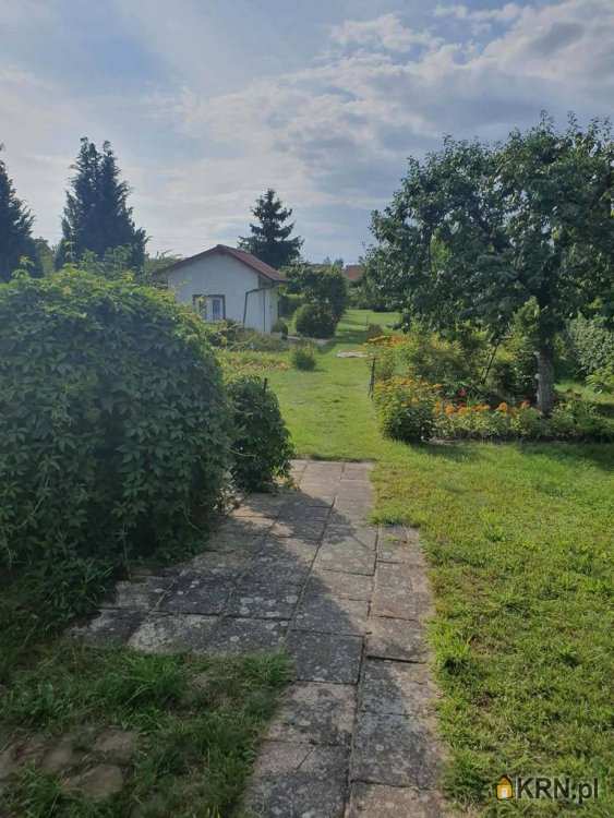Gorzów Wielkopolski, ul. , , Działki  na sprzedaż