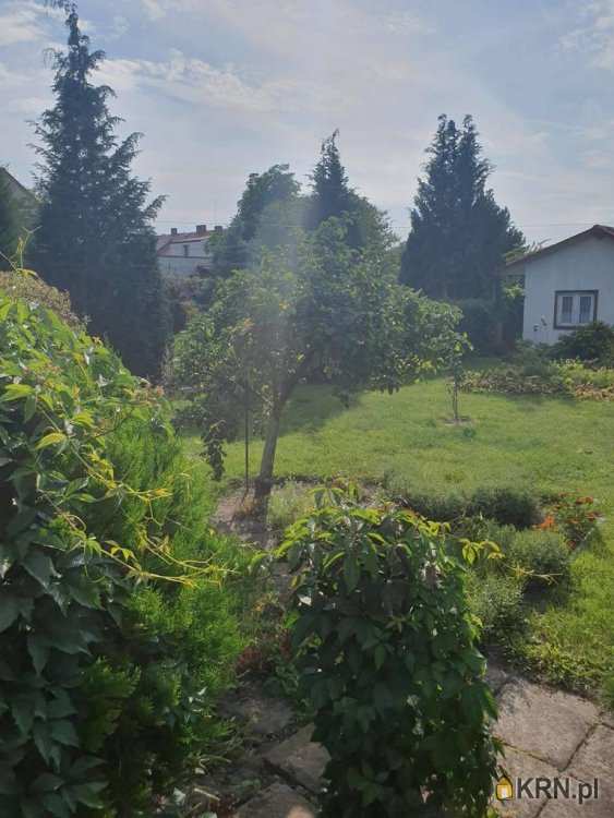 , Gorzów Wielkopolski, ul. , Działki  na sprzedaż