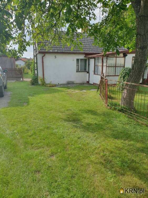 , Działki  na sprzedaż, Gorzów Wielkopolski, ul. 