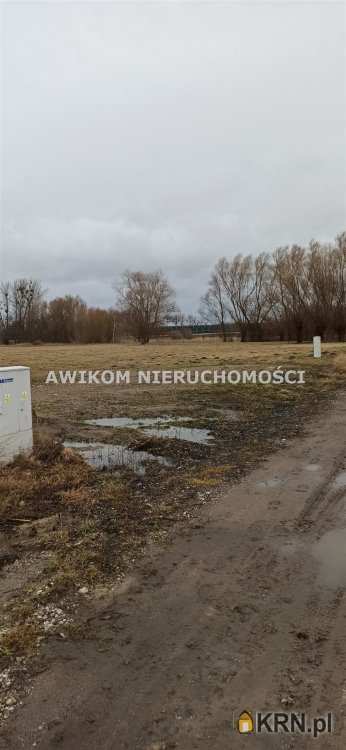 Działki  na sprzedaż, Kopiska, ul. , 