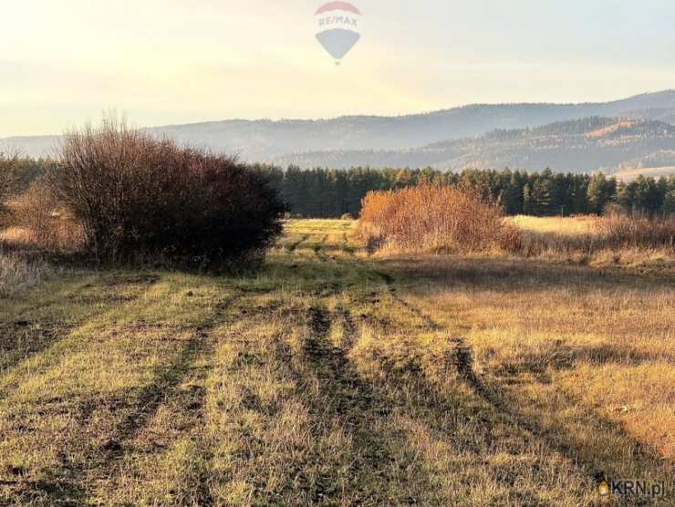 Działki  na sprzedaż, , Frydman, ul. 