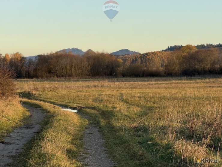 Frydman, ul. , , Działki  na sprzedaż