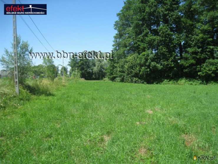 Działki  na sprzedaż, , Mazańcowice, ul. 