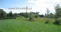 Działki na sprzedaż, Mazańcowice