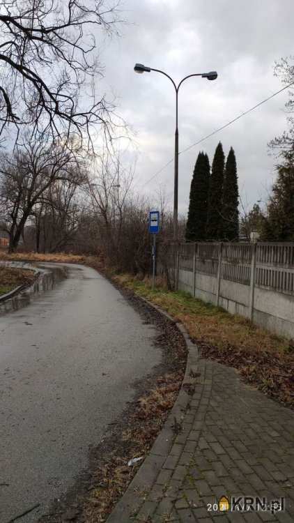 Działki  na sprzedaż, , Tarnów, ul. 