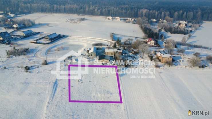 Działki  na sprzedaż, Mezowo, ul. , 